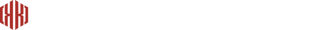 东升国际官网-相信品牌力量