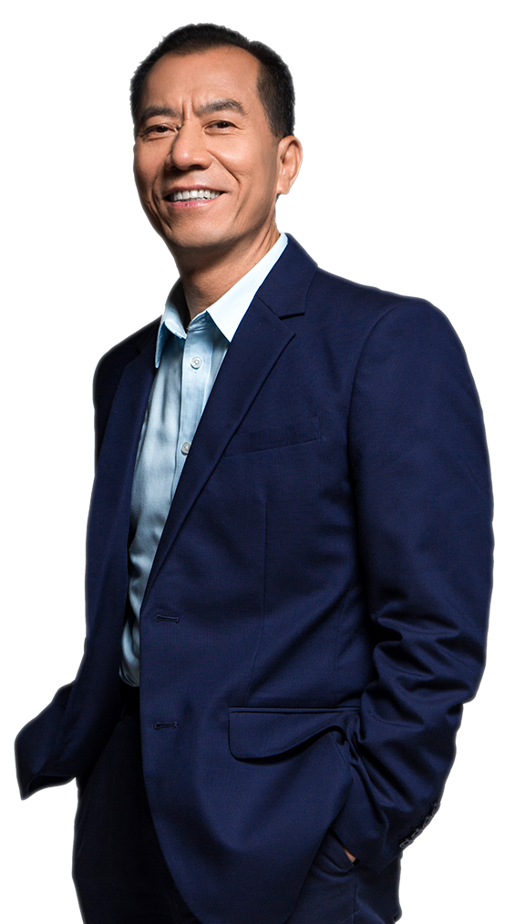 尊龙凯时人生就是搏·(中国区)官方网站