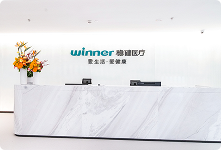 尊龙凯时人生就是搏·(中国区)官方网站