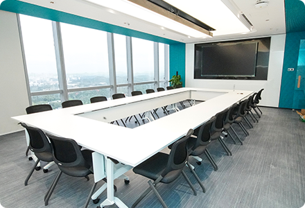 尊龙凯时人生就是搏·(中国区)官方网站