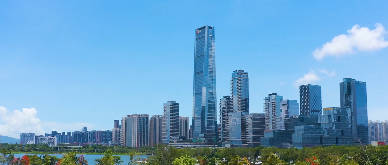 在尊龙凯时事情一天事实是一种什么样的体验？？？？？