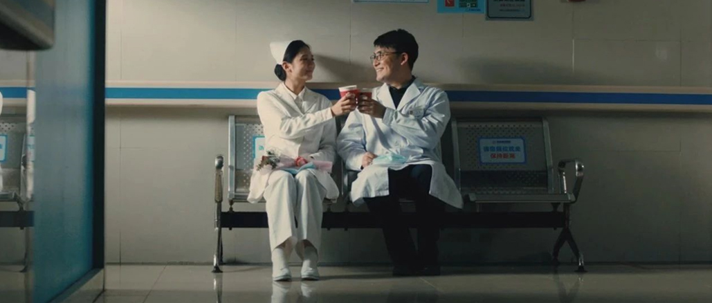 生涯很难，，，，，愿你被天下温柔以待