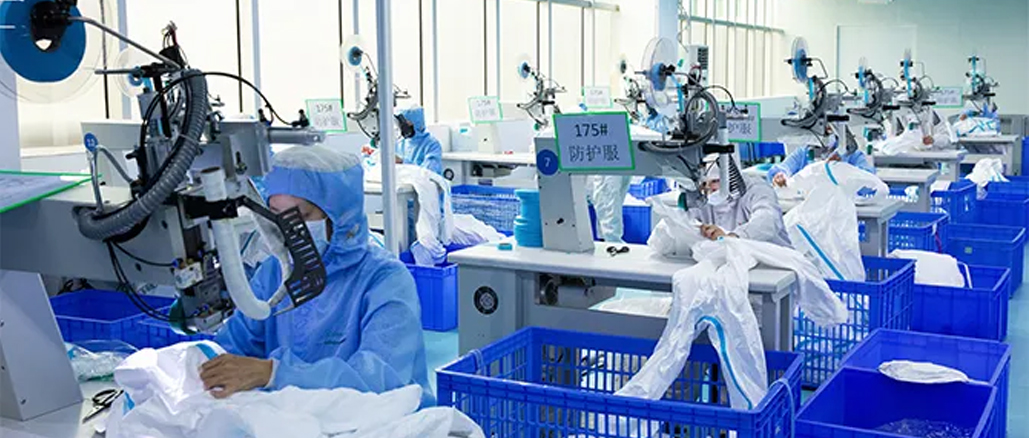 2020深圳市龙华区质量奖公示，，，，尊龙凯时“金榜题名”！