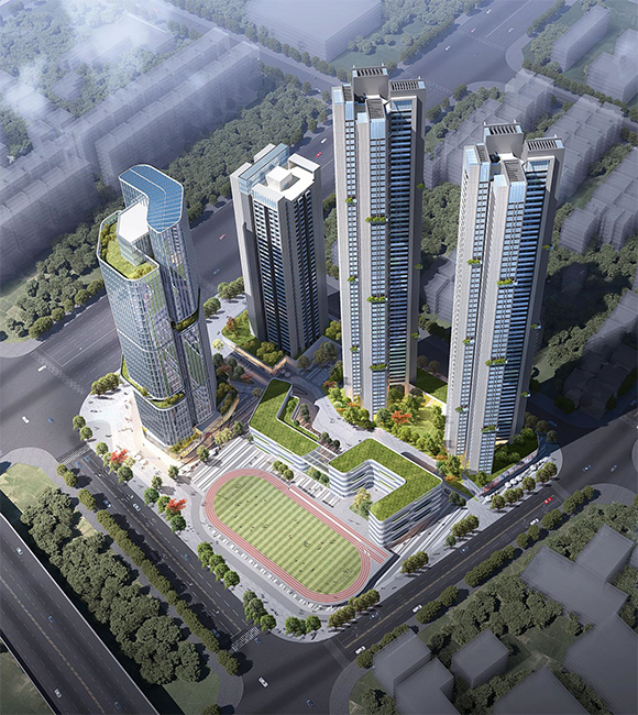 尊龙凯时人生就是搏·(中国区)官方网站