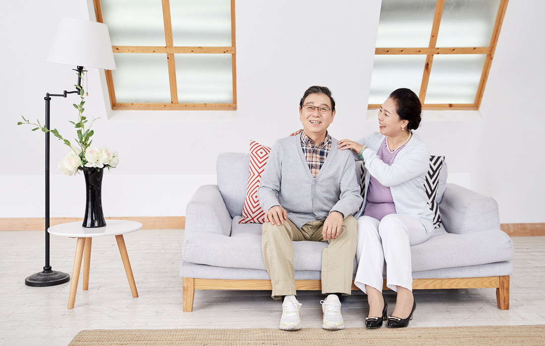 尊龙凯时人生就是搏·(中国区)官方网站