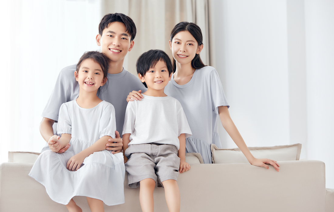 尊龙凯时人生就是搏·(中国区)官方网站