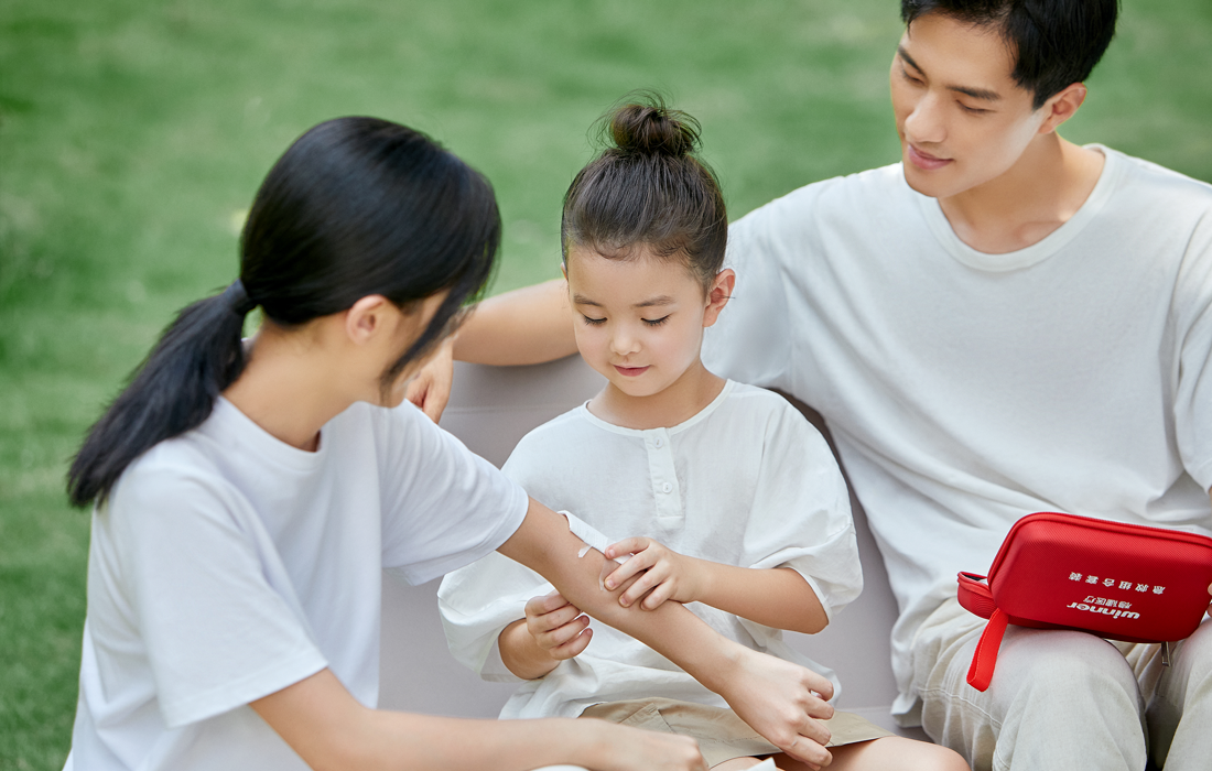 尊龙凯时人生就是搏·(中国区)官方网站