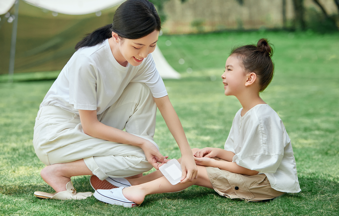 尊龙凯时人生就是搏·(中国区)官方网站