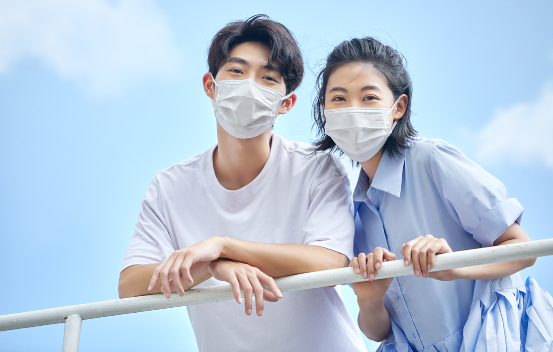 尊龙凯时人生就是搏·(中国区)官方网站