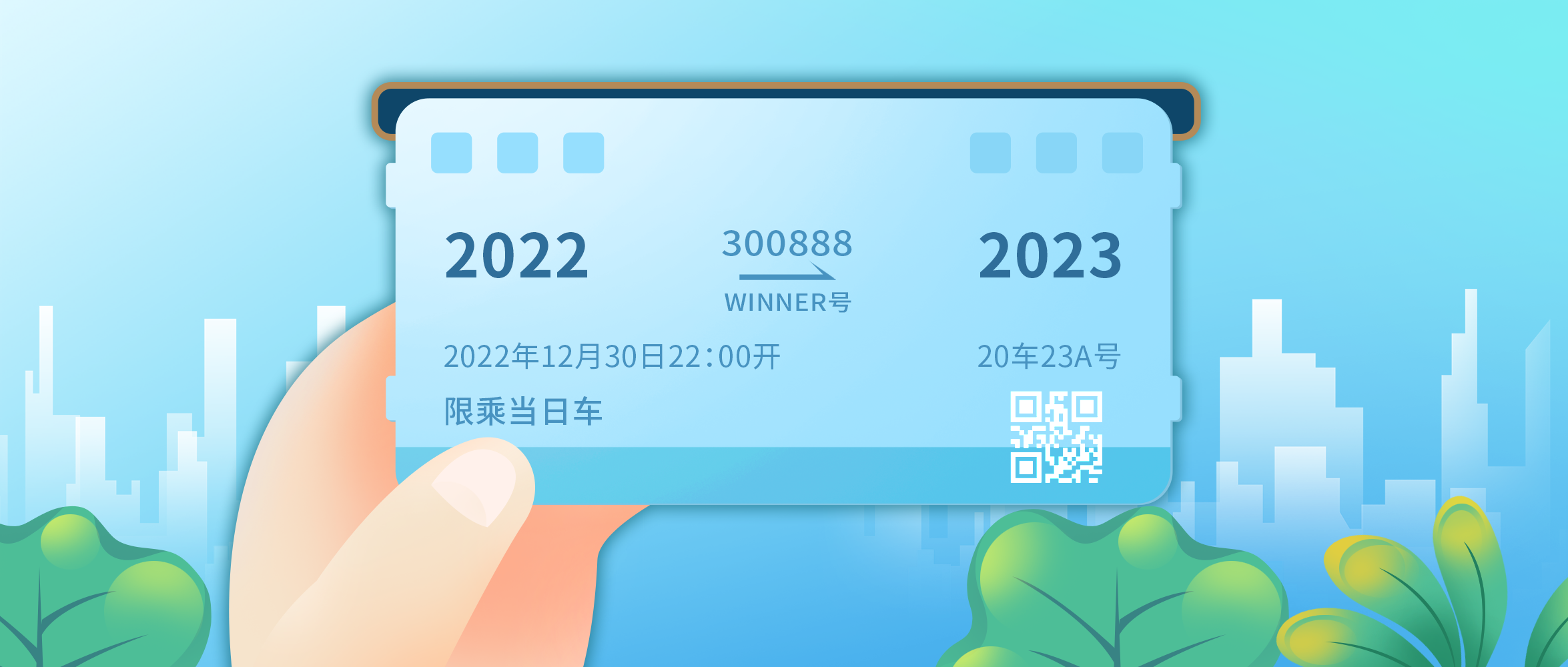 [尊龙凯时2022年回首] 即将出发，，，，，准备好了吗？？？？？？