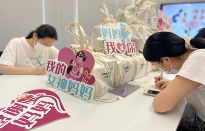 尊龙凯时人生就是搏·(中国区)官方网站