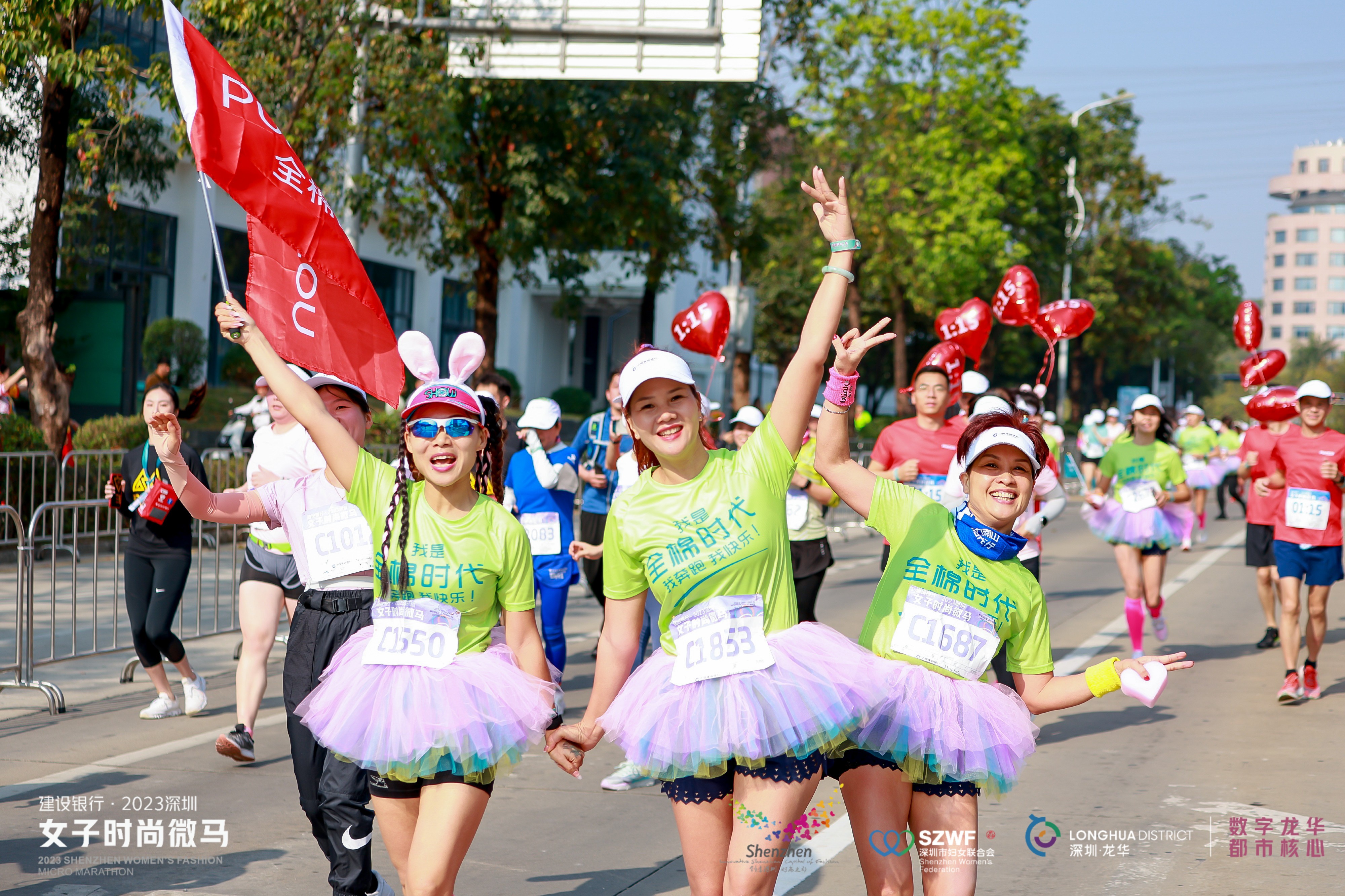 尊龙凯时人生就是搏·(中国区)官方网站