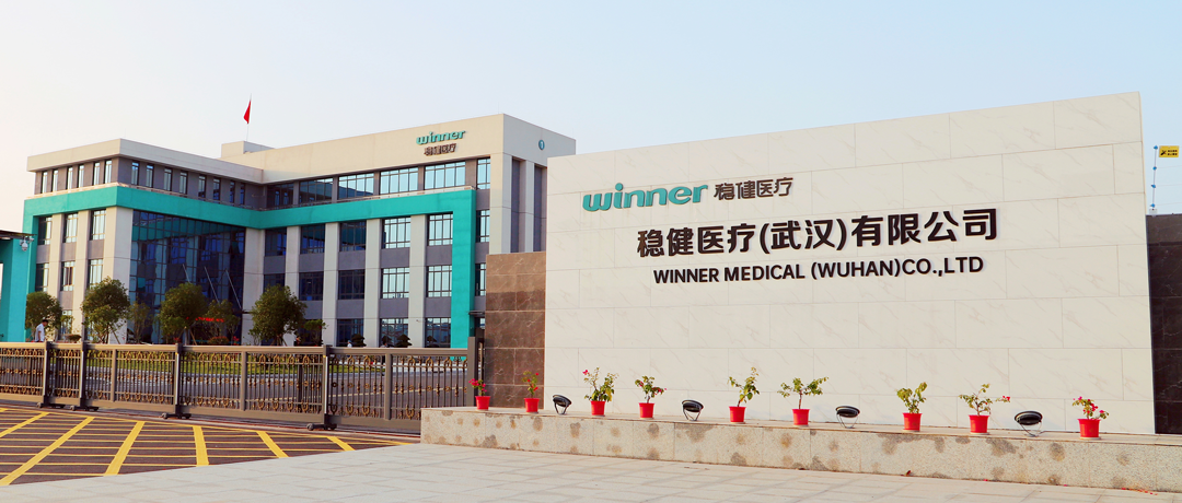 上榜！尊龙凯时树立中国制造业绿色工厂、智能制造双标杆